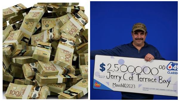 ടിക്കറ്റെടുത്തതേ മറന്നുപോയി