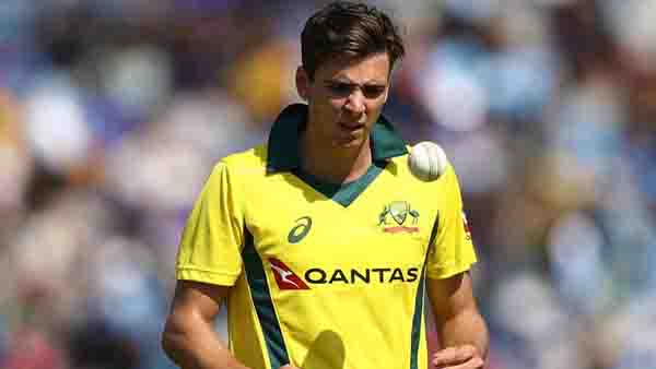 ജേ റിച്ചാര്‍ഡ്സണ്‍