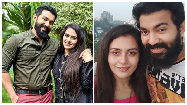  ബോൾഡായ റൈഡർ ഗേൾ