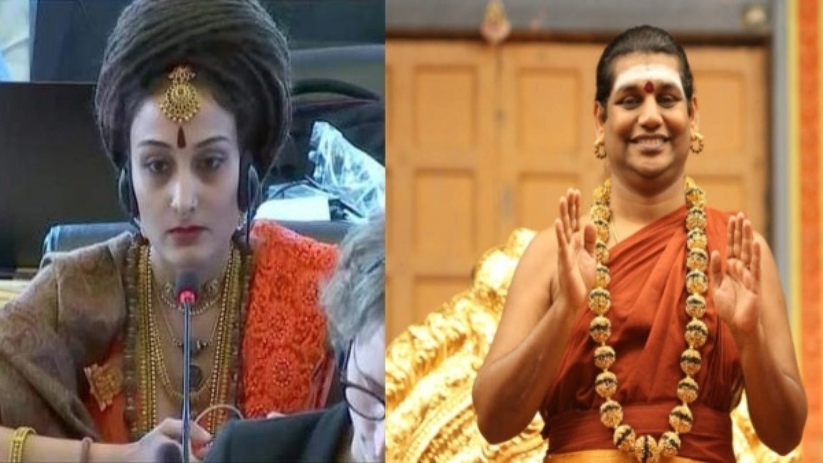 എന്തുകൊണ്ട് ദൃശ്യങ്ങല്‍ പുറത്തുവിടുന്നില്ല