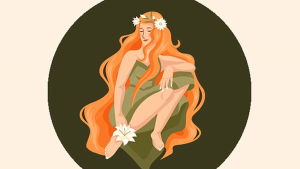 കന്നി (ഉത്രം 1/2, അത്തം, ചിത്തിര 3/4) 