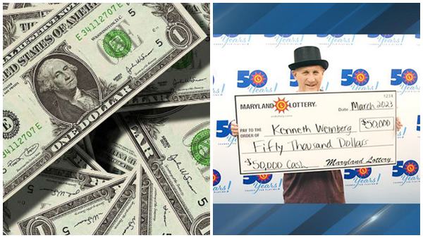 ചില്ലറ തുകയൊന്നുമല്ല അടിക്കുന്നത്