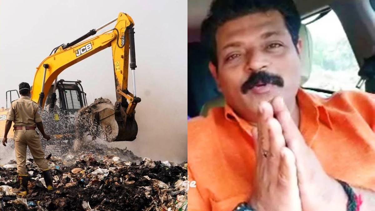 സര്‍ക്കാര്‍ ഖജനാവില്‍ നിന്ന് കാശും മുടക്കി