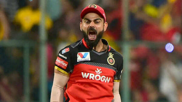 ഫോമൗട്ടിലും ഹിറ്റ്മാന്‍ കോലിക്ക് താഴെ