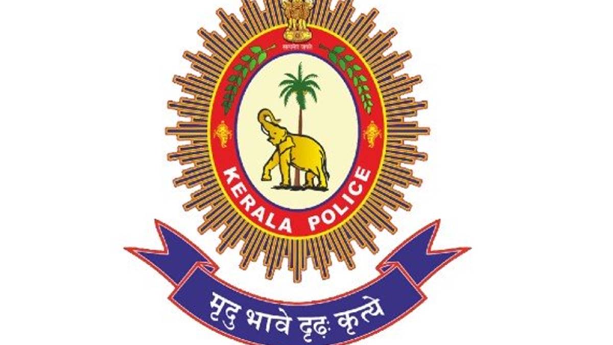 ഇനി എനിക്ക് അതൊന്നും വേണ്ട