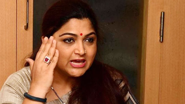 മൂന്ന് വര്‍ഷത്തേക്ക്