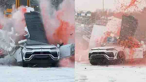 ഒറ്റയടിക്ക് തകര്‍ന്നു