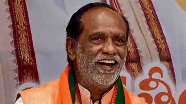 പാകിസ്ഥാന്റെ മരുമകള്‍