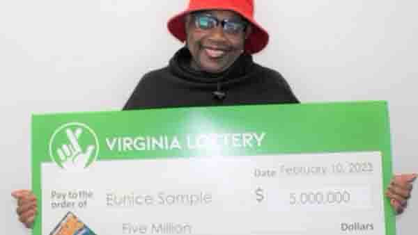 ഒന്നും ഓര്‍മയില്ല