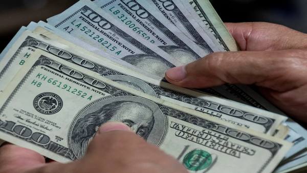 എഞ്ചിനീയറുടെ കോടി ഭാഗ്യം