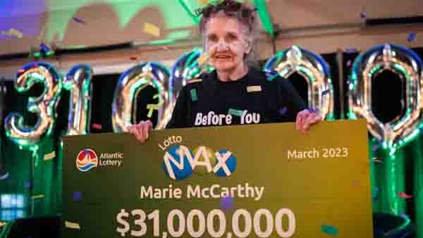 സമ്മാനത്തുക 250 കോടി!!