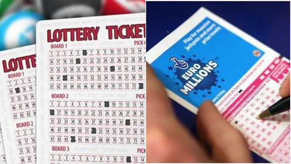 വേറെയും ഭാഗ്യവാന്മാര്‍