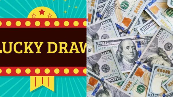 ജോഷിന്റെ ജീവിതത്തിലെ ജോഷ്