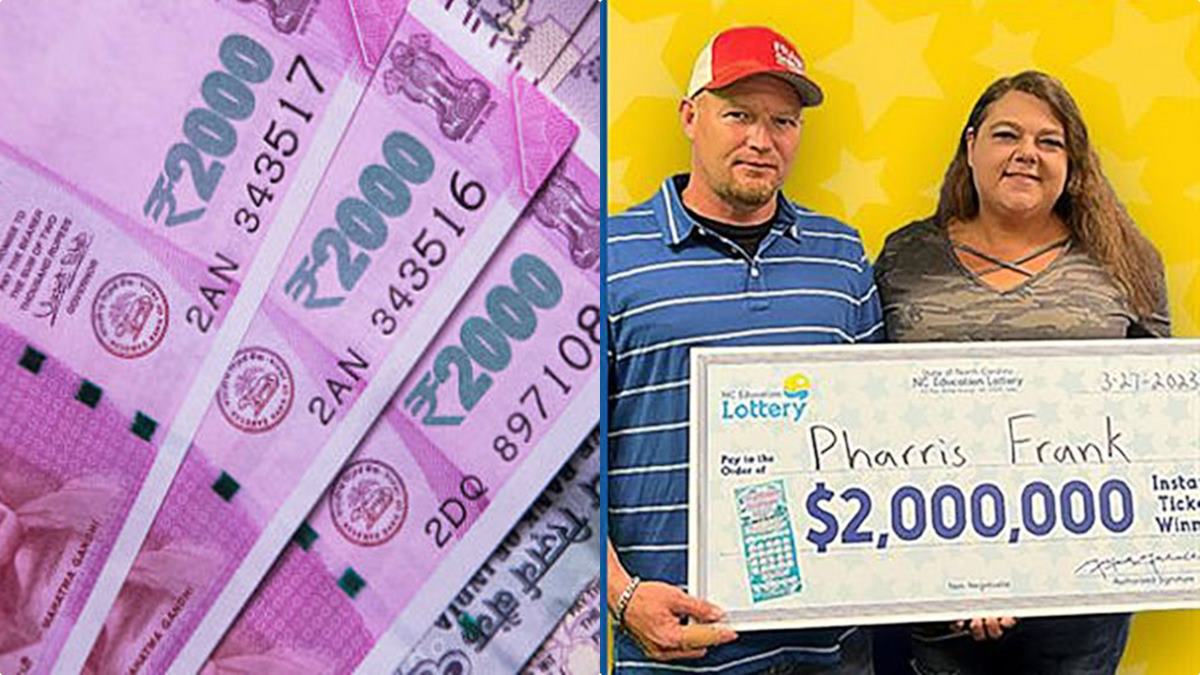 us lottery winner pharris us lottery winner pharris