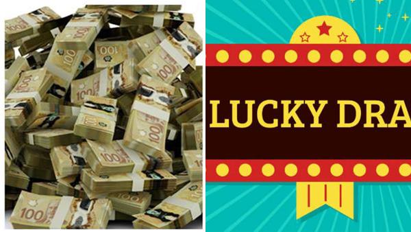 ഭാര്യമാര്‍ ഇങ്ങനൊക്കെ ചെയ്യുമോ