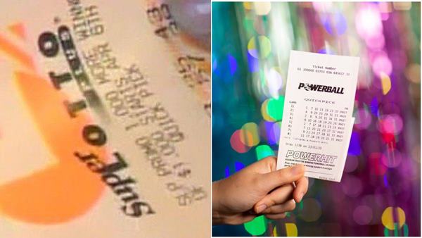 യാതൊരു കാരണവും ഇല്ലാതെ പിന്മാറ്റം