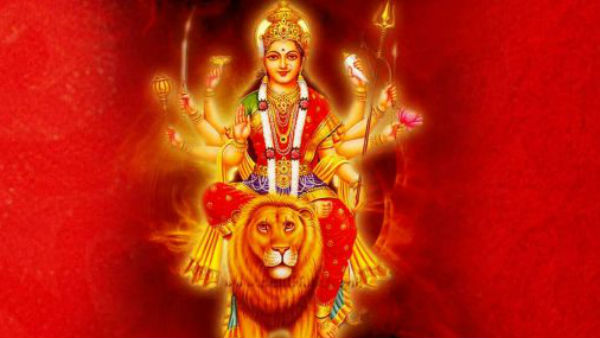 മൂന്ന് രാശിക്കാരുടെ ജീവിതം ഇനി തിളങ്ങും...