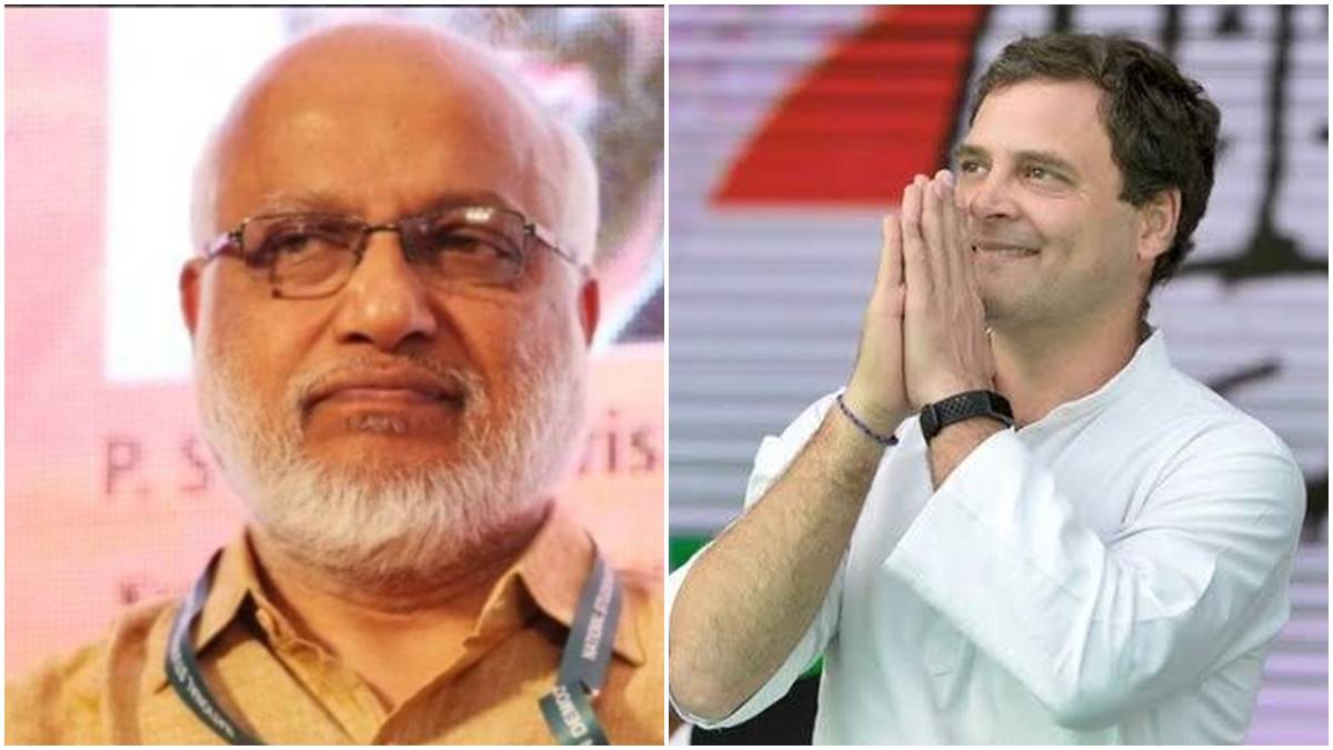 rahul gandhi and ma baby rahul gandhi and ma baby