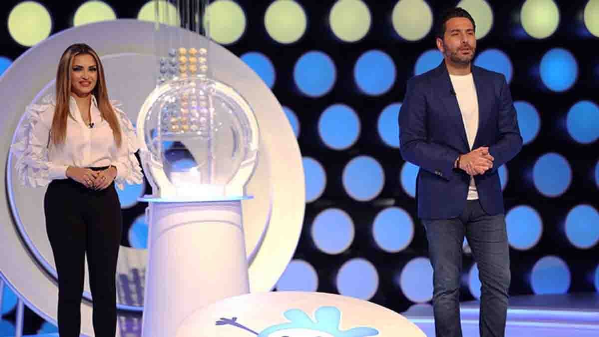 മഹ്സൂസ് ലോട്ടറിയുടെ റംസാന്‍ ഓഫർ