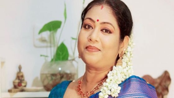 maneesha bigg boss maneesha bigg boss