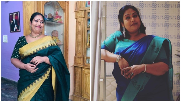 maneesha2