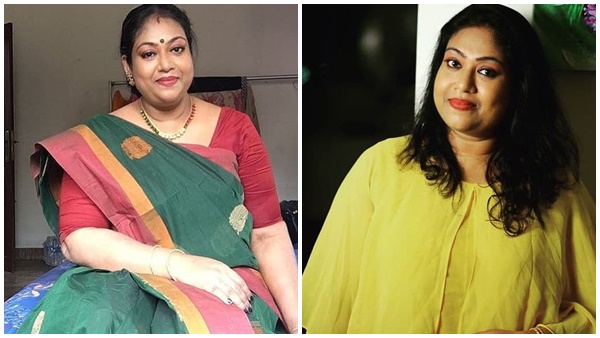 manieesha1