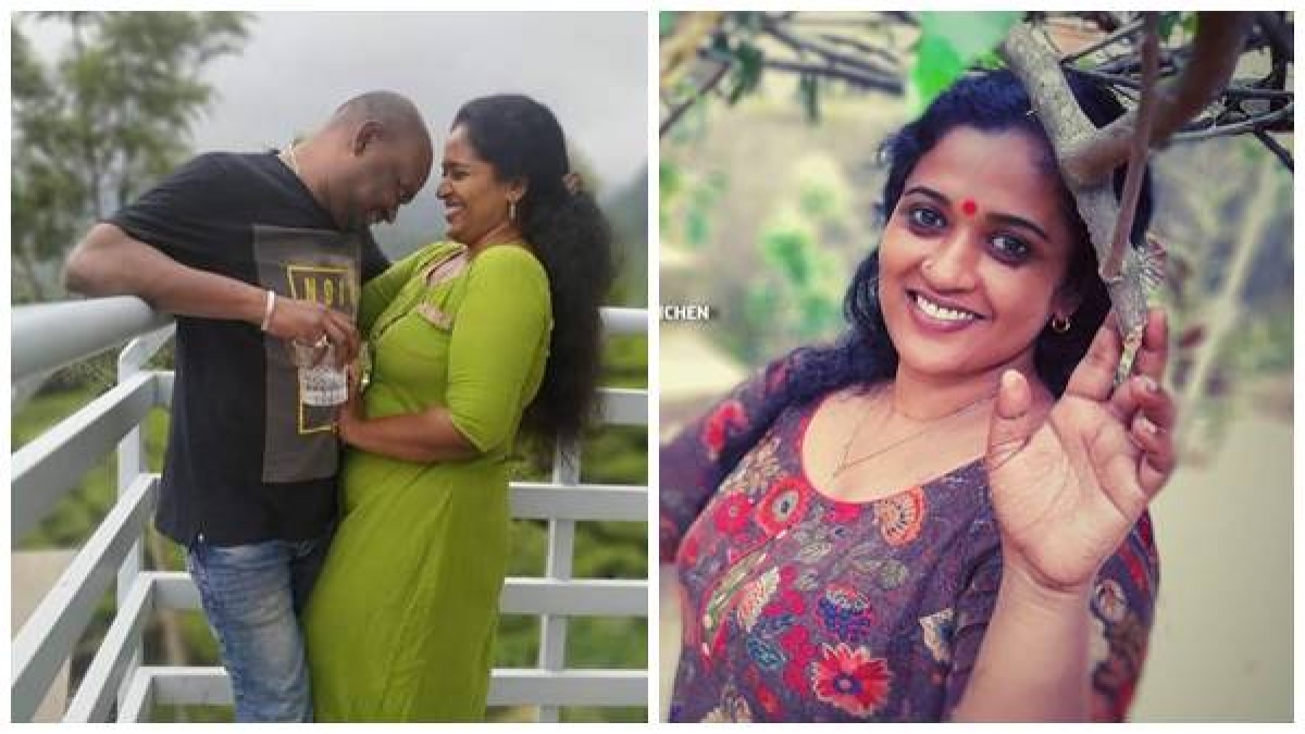 ഹൗസ് വാമിങ്ങിന് സുനിച്ചനെ കാണാതായപ്പോൾ