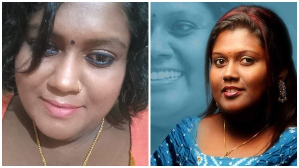 2013ല്‍ ആണെന്നാണോര്‍മ്മ