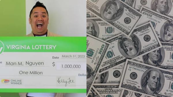 ഒറ്റ നമ്പറില്‍ പവര്‍ബോള്‍ മിസായി