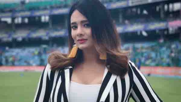 മായന്തി ലാംഗര്‍