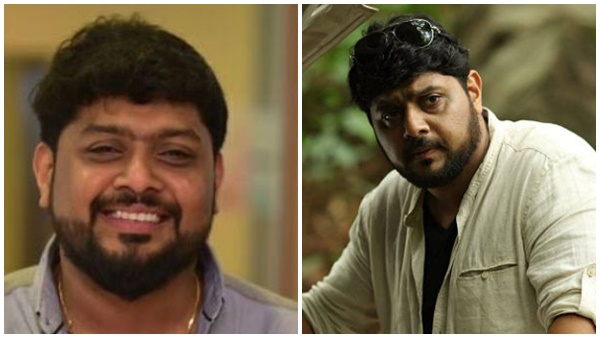 എന്താണ് ബെല്‍ പാള്‍സി 