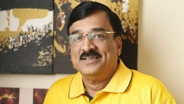 എന്തുകൊണ്ടാണ് പദ്ധതി നടപ്പാക്കാത്തത്