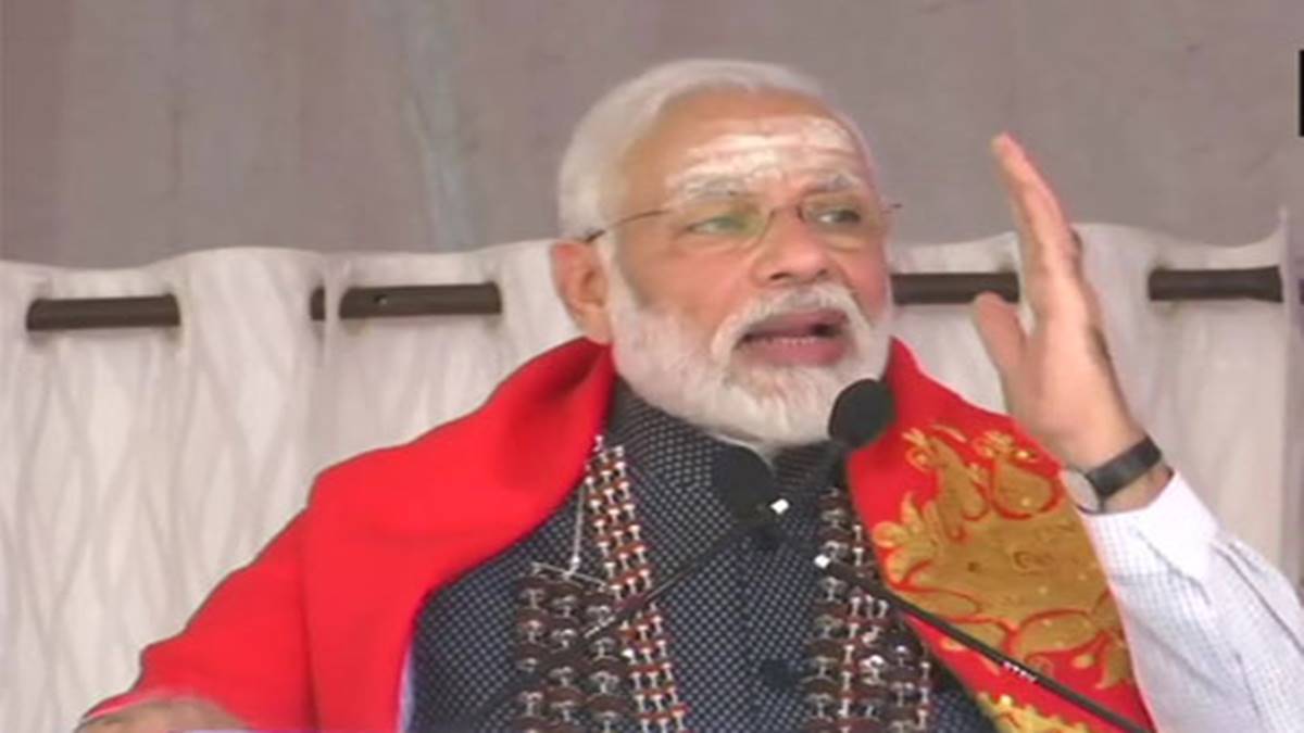 ലോക്‌സഭാ തിരഞ്ഞെടുപ്പിൽ 28ൽ 25