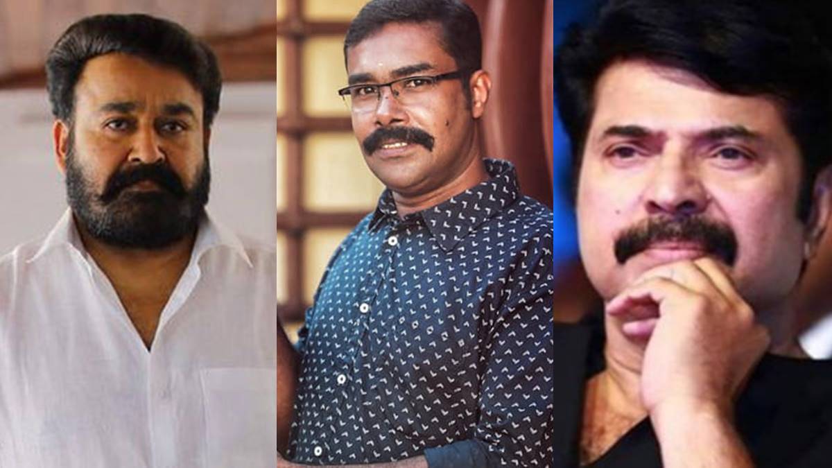 mohanlal-1678459810.jpg -Pro mohanlal-1678459810.jpg -Pro