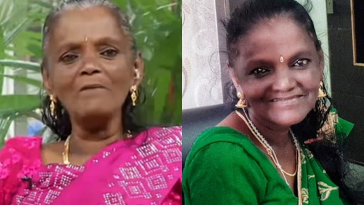 ടിനി ടോം പറയുന്നത് 