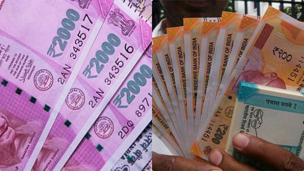 രാശിയുള്ള കൈയ്യാണ് ക്യാഷിയര്‍ക്ക്