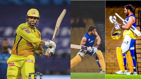 ഐപിഎല്ലിലെ ഏറ്റവും ബ്രാന്‍ഡ്