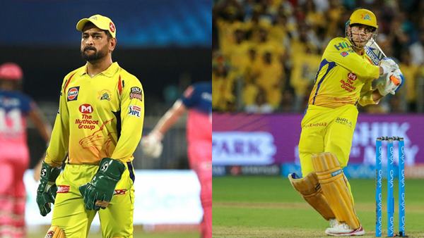 ശമ്പളം കേട്ടാല്‍ ഞെട്ടും