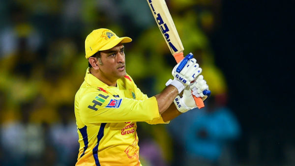 മൊത്തം വരുമാനം റെക്കോര്‍ഡില്‍