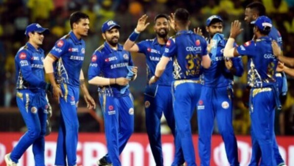 രോഹിത് ഇത്തവണ തിളങ്ങും