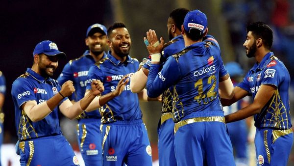 മുംബൈ ഇന്ത്യന്‍സ് ടീമിലെ ഏറ്റവും ചെലവേറിയ താരം