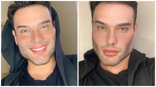 ആ തിരോധാനത്തിന് പിന്നില്‍ ആഭിജാരം