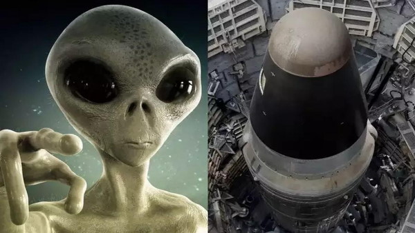 ആദ്യ വരവ് 2017ല് ആദ്യ വരവ് 2017ല്