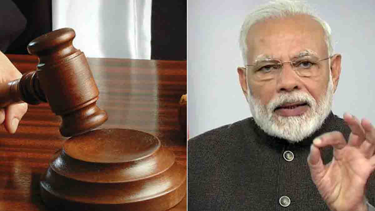 narendra modi narendra modi