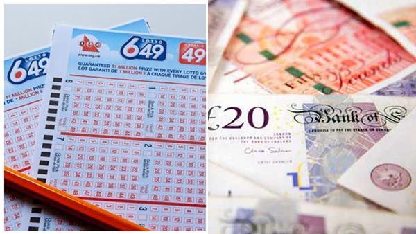 ഇനി എന്താണ് ചെയ്യേണ്ടതെന്ന് അറിയില്ല