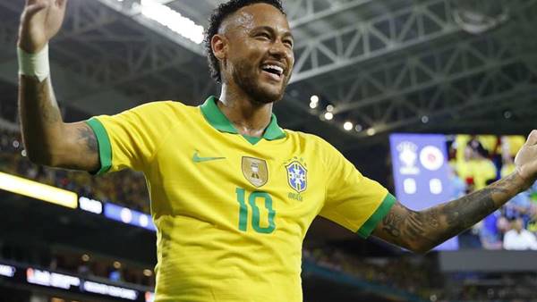 ആവശ്യം നിരസിച്ചു ആവശ്യം നിരസിച്ചു