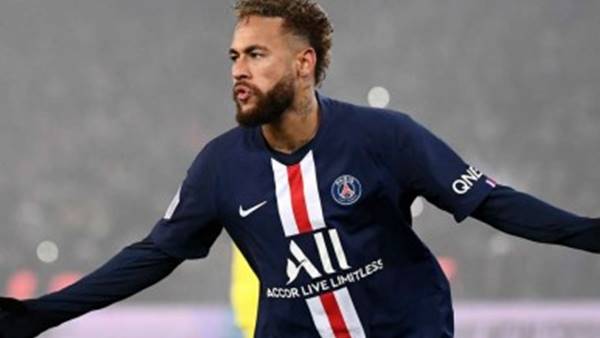 സഹോദരിക്കുമൊപ്പം സഹോദരിക്കുമൊപ്പം