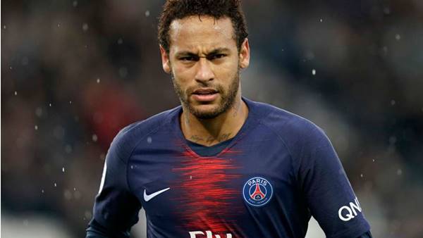 തെളിവില്ല തെളിവില്ല