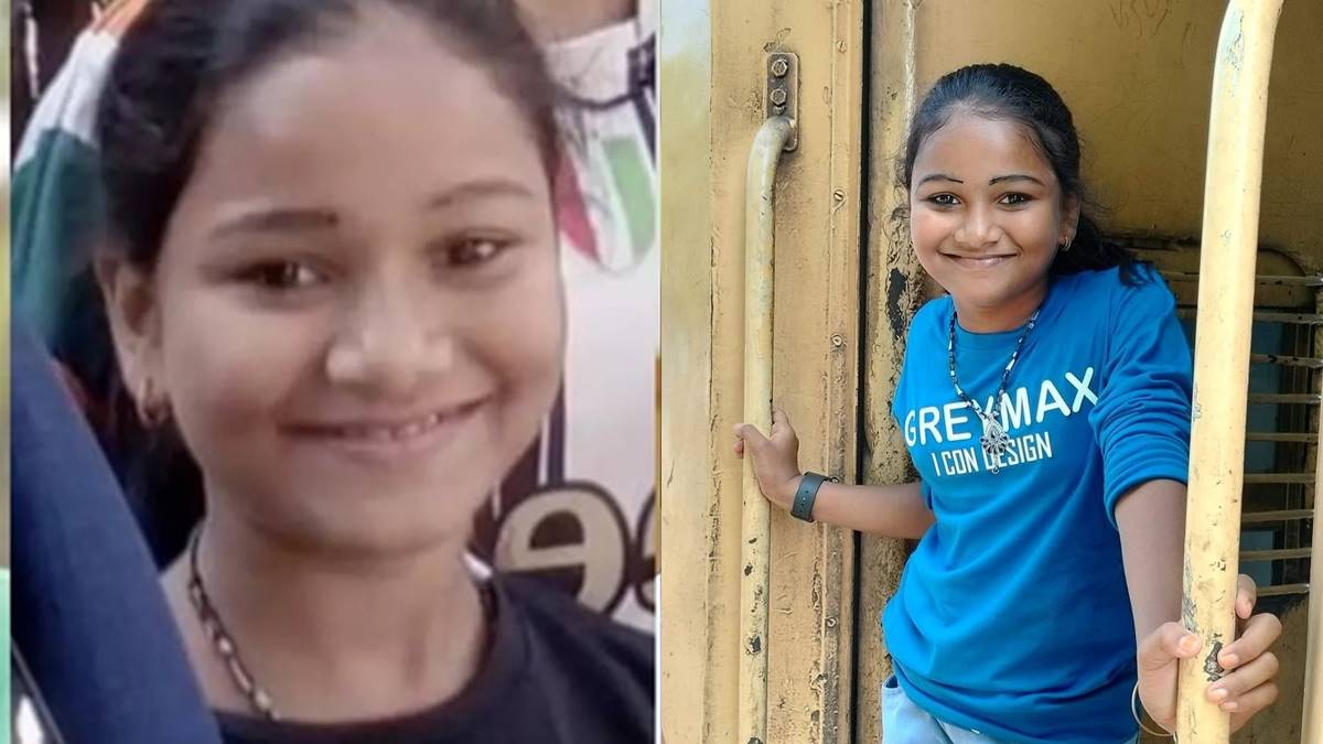 nidhafathima nidhafathima