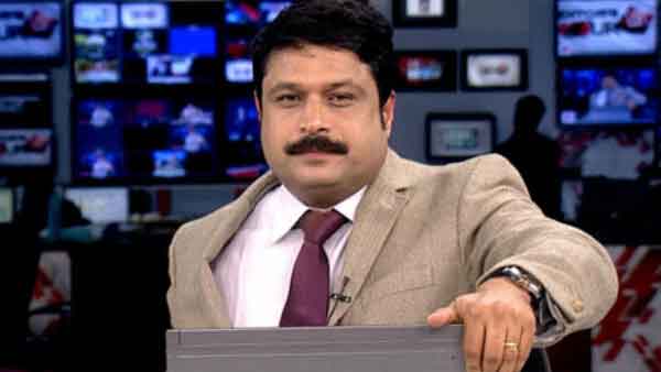 മലയാളത്തിലെ മുന്‍നിര മാധ്യമപ്രവർത്തകർ വരും